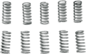 Barnett 501-90-10069 Clutch Springs (68 lbs @ 1-1/8in.) - sxspowersports