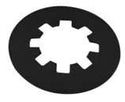 Barnett 502-00-01078 Clutch Spring - sxspowersports