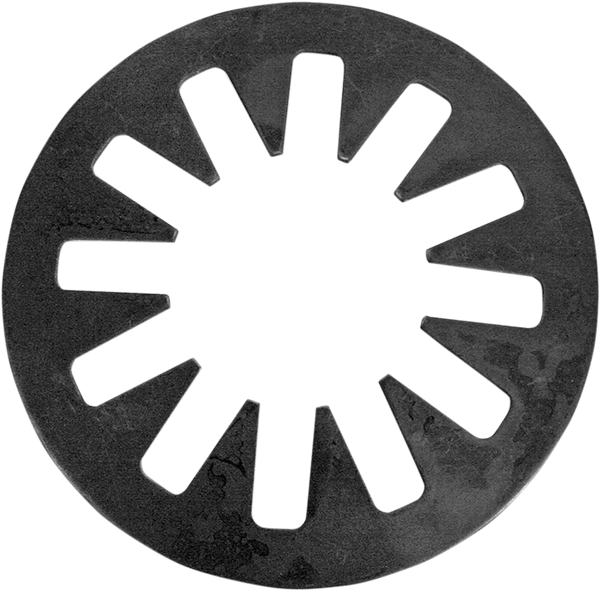 Barnett 502-00-01078 Clutch Spring - sxspowersports