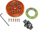 Barnett 511-30-10904 Clutch Spring Conversion Kit - sxspowersports
