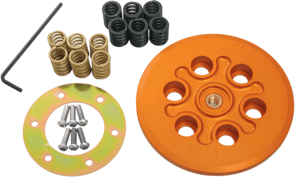 Barnett 511-30-10904 Clutch Spring Conversion Kit - sxspowersports