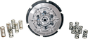 Barnett 608-30-23100 Scorpion Low-Profile Lock-Up Clutch - sxspowersports