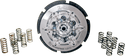 Barnett 608-30-23710 Scorpion Low-Profile Lock-Up Clutch - sxspowersports