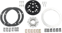 Barnett 618-30-33098 Low Profile Lock-Up Pressure Plate for Hydraulic Clutch - sxspowersports