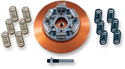 Barnett 618-30-33806 Scorpion Low-Profile Lock-Up Pressure Plates - sxspowersports