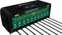 BATTERY TENDER 021-0134-DL-WH Battery Management System Charger - sxspowersports