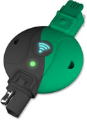 BATTERY TENDER 081-0172 Wireless Battery Monitor - sxspowersports