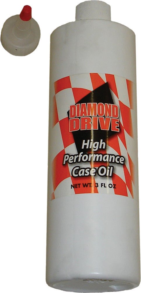 BDX 50028 Oil Change Kit - sxspowersports