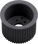 Belt Drives Ltd. 47-OFP 3" Front Tooth Pulley 86-04 - sxspowersports