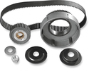 Belt Drives Ltd 61-41SE-2 8mm 1 1/2in. Belt Drive Kit - sxspowersports