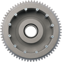 Belt Drives Ltd 76-3E Basket, Gear, Dogs and Bearings for 3in. Drive Electric Start - sxspowersports