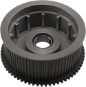 Belt Drives Ltd 76-3E Basket, Gear, Dogs and Bearings for 3in. Drive Electric Start - sxspowersports