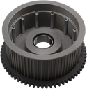 Belt Drives Ltd 76-3E Basket, Gear, Dogs and Bearings for 3in. Drive Electric Start - sxspowersports