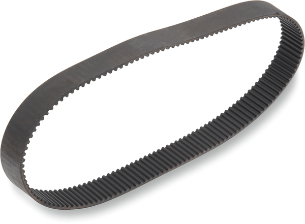 Belt Drives Ltd BDL-142-69 Replacement Belt for 2-3/4in. Open Belt Drive - sxspowersports