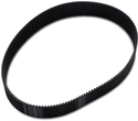 Belt Drives Ltd BDL-142-69 Replacement Belt for 2-3/4in. Open Belt Drive - sxspowersports