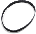 Belt Drives Ltd BDL-142 Replacement Belt for 8mm 1-1/2in. Closed Primary - sxspowersports