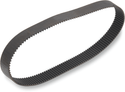 Belt Drives Ltd BDL-142 Replacement Belt for 8mm 1-1/2in. Closed Primary - sxspowersports