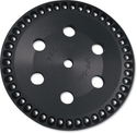 Belt Drives Ltd BPP-500 Ball-Bearing Lock-Up Clutch - sxspowersports