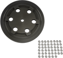 Belt Drives Ltd BPP-500 Ball-Bearing Lock-Up Clutch - sxspowersports