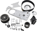 Belt Drives Ltd EVOB-10ST 8mm Belt Drive with Quiet Clutch System - sxspowersports