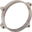 Belt Drives Ltd PS-1250 Primary Spacer - 1-1/4in. - sxspowersports