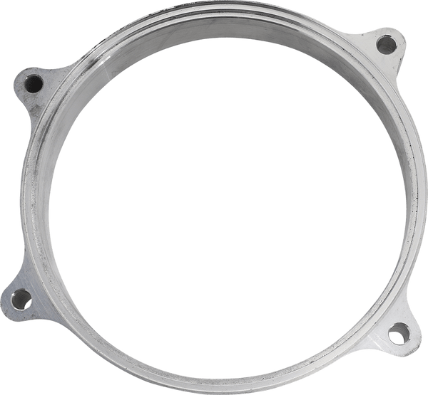 Belt Drives Ltd PS-500 Primary Spacer - 1/2in. - sxspowersports