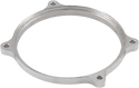 Belt Drives Ltd PS-500 Primary Spacer - 1/2in. - sxspowersports