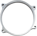 Belt Drives Ltd PS-750 Primary Spacer - 3/4in. - sxspowersports