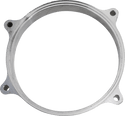 Belt Drives Ltd PS-750 Primary Spacer - 3/4in. - sxspowersports