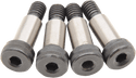 Belt Drives Ltd SS-SB Shoulder Bolts for SS-2 2in. Drive - sxspowersports
