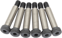 Belt Drives Ltd SS-SB Shoulder Bolts for SS-2 2in. Drive - sxspowersports
