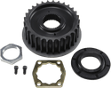 Belt Drives Ltd TP-29 Transmission Pulley - 29T - sxspowersports