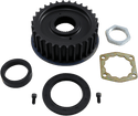 Belt Drives Ltd TP-30 Transmission Pulley - 30T - sxspowersports