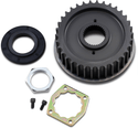 Belt Drives Ltd TP-34 Transmission Pulley - 34T - sxspowersports
