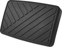BIG BIKE PARTS 41-205 Brake Pedal - sxspowersports