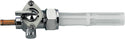 Bikers Choice 11401 Late Style Petcock - Straight Outlet - sxspowersports