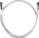 Bikers Choice 3538 Offset 5-Speed Transmission Mounting Plate - 1/2in. - sxspowersports
