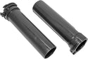 Bikers Choice 52035 Throttle Sleeves - sxspowersports