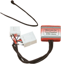Biketronics BT801 Smart Equalizer - sxspowersports