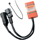 Biketronics BT801 Smart Equalizer - sxspowersports