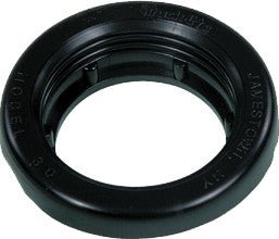 BLUHM BL-TGR2 Trailer Light Rubber Gasket - sxspowersports