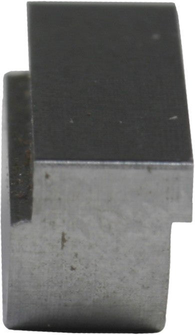 BMP BMP-TK3 Arctic Cat Offset Timing Key - sxspowersports