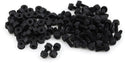 BOLT LPFB50 License Plate Bolts/Nuts - sxspowersports