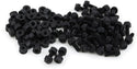 BOLT LPFB50 License Plate Bolts/Nuts - sxspowersports