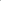 BOMBER GM101-GM-GF Polycarbonate Floating Eyewear - sxspowersports