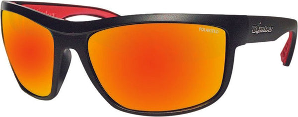 BOMBER HB111-RM-RF Polarized Floating Eyewear - sxspowersports