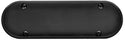 BOSS AUDIO BPS4B Bluetooth Amp - sxspowersports