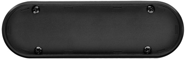 BOSS AUDIO BPS4B Bluetooth Amp - sxspowersports
