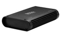 BOSS AUDIO BPS4B Bluetooth Amp - sxspowersports