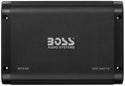 BOSS AUDIO BPS4B Bluetooth Amp - sxspowersports